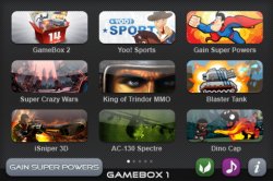   GAMEBOX 1 v4.0.2.ipa