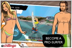   Billabong Surf Trip v1.3.4.ipa