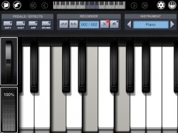 Pianist Pro HD v.1.9.1.ipa