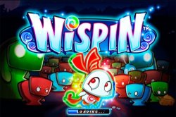   Wispin v1.1.2.ipa