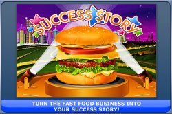   Success Story v1.2.ipa [RUS]