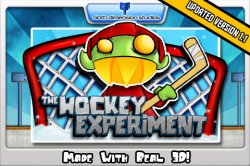 The Hockey Experiment v1.1.ipa