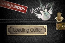 iAmGuitar v1.2.ipa