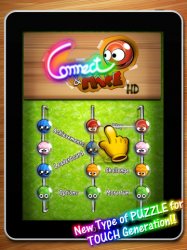 Shape It HD * Connect & Make v1.2.1 .ipa