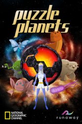 Puzzle Planets v1.0 .ipa