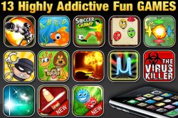 125 in 1 – Games & Utilities Box v2.3.ipa