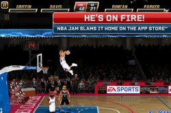 NBA JAM by EA SPORTS™ v.1.0.1.ipa