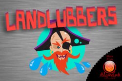 Landlubbers v1.2 .ipa