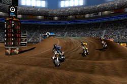    2XL Supercross HD v1.0.2 .ipa