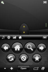 Mobile Mouse Pro (Remote / Trackpad) v2.5.1 .ipa