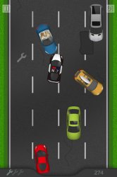 Highway Havoc v2.2 .ipa