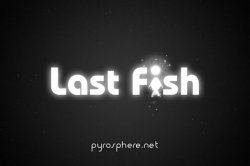   Last Fish v1.2.ipa