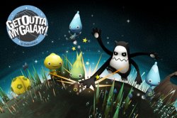   Get Outta My Galaxy v1.0.2