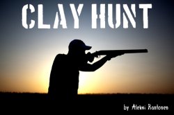 Clay Hunt v1.81.ipa