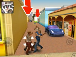  Gangstar: Miami Vindication HD v.1.0.3.ipa