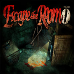 Escape the room v1.0.ipa