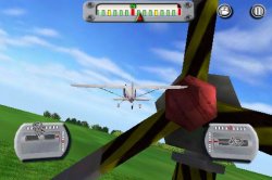 RC Plane v1.83 .ipa