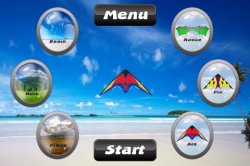 Pocket Kite v1.2.2 .ipa