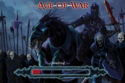 Age Of War v2.2.ipa