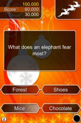 Quiz4Kids v1.3 .ipa