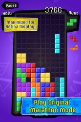 TETRIS® v1.6.23.ipa [Electronic Arts]