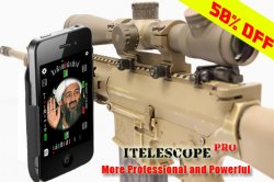 iTelescope PRO v1.1.7.ipa [RUS]