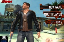  9mm v1.0.0.ipa [Gameloft]