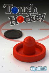   FS5 Hockey v4.3.5 .ipa