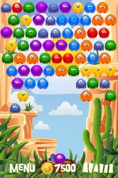   Bubble Birds HD 1.2