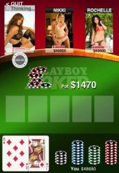    Playboy Poker 1.2