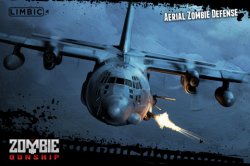    Zombie Gunship v1.0.ipa