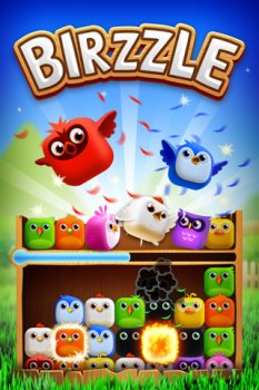 Birzzle v1.1.7.ipa