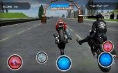 Race, Stunt, Fight! v1.6.ipa