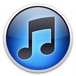 Вышел iTunes 10.7