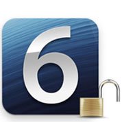 [Обновлено]Непривязанный джейлбрейк evasi0n 1.4 для iOS 6.0-6.1.2 l Jailbreak ios 6.x l AppSync for ios 6.x