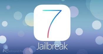 iOS 7.1 beta 3 с помощью evasi0n7