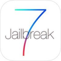 [FAQ] Как сделать отвязанный джейлбрейк iOS 7.0.6