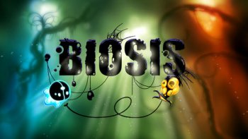 BIOSIS v1.2 .ipa