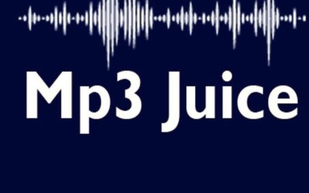 MP3Juice: популярная платформа для бесплатной загрузки музыки в формате MP3