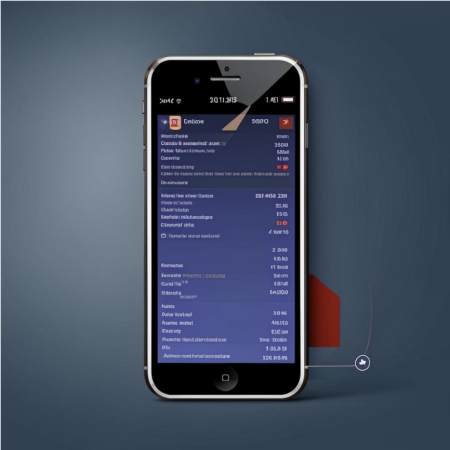 Лучшие программы для IPHONE
